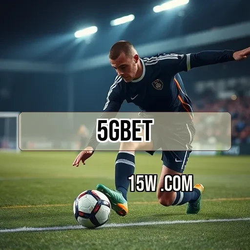 5gbet: Explore os Novos Jogos e Suas Surpreendentes Funcionalidades