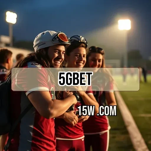 5gbet: Suporte Imperdível para Aumentar sua Aventura nos Jogos