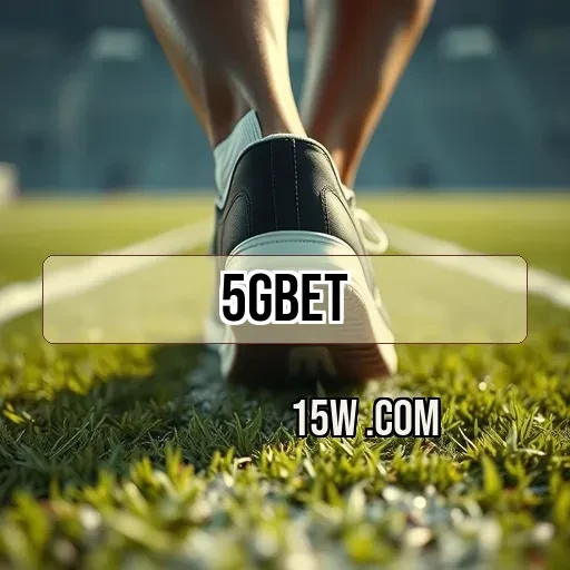 5gbet: Jogos de Mesa que Transformam sua Experiência de Aposta