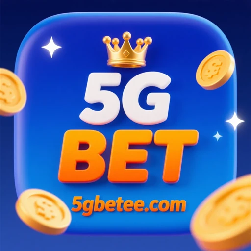 Aposte com confiança: Explorando a categoria Apostas do 5gbet