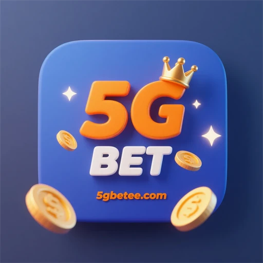 A Importância da Comunidade nos Jogos Online