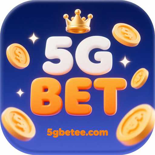 5gbet