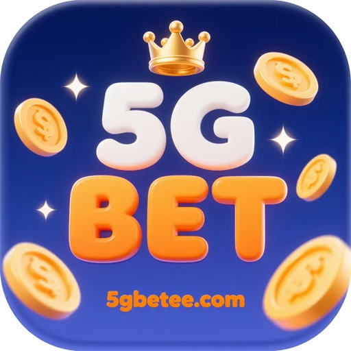 5gbet