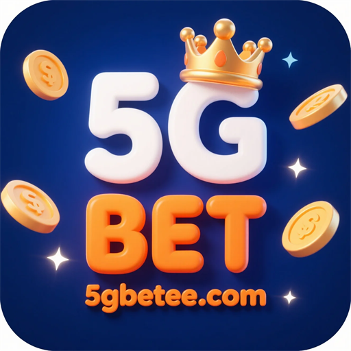5gbet