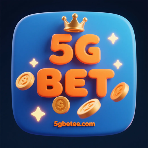 Descubra as Melhores Promoções do 5gbet