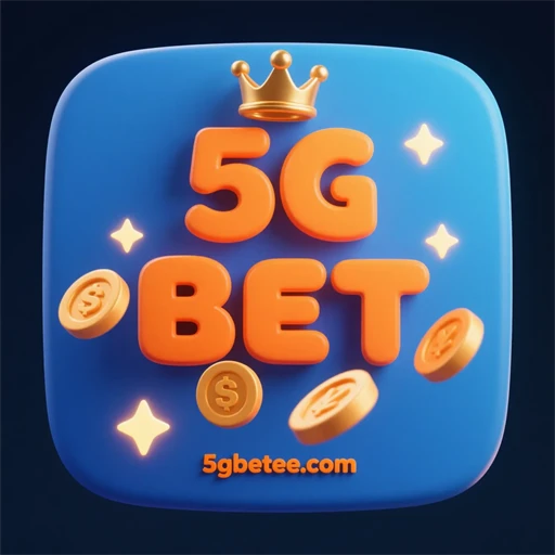 Descubra as Melhores Promoções do 5gbet