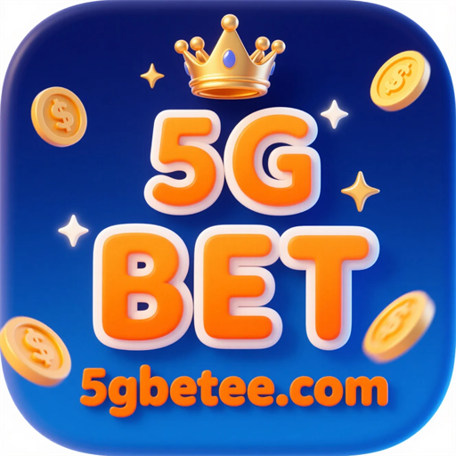 A Revolução dos Jogos de Esportes no 5gbet