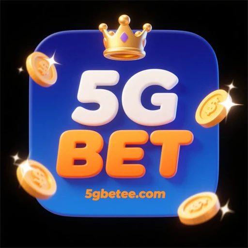 Explore a Categoria VIP do 5gbet: Uma Experiência de Jogo Exclusiva